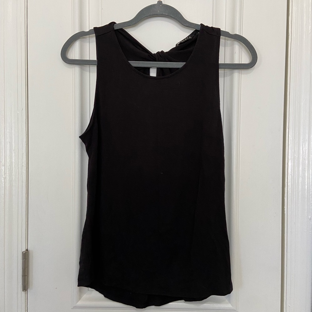 Athleta tank top